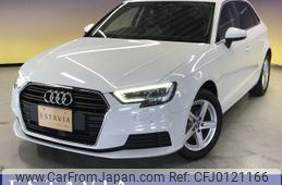 audi a3 2020 -AUDI--Audi A3 DBA-8VCXS--WAUZZZ8V2LA063601---AUDI--Audi A3 DBA-8VCXS--WAUZZZ8V2LA063601-