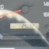 isuzu elf-truck 2018 GOO_NET_EXCHANGE_0702476A30250605W004 image 64
