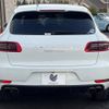 porsche macan 2015 -PORSCHE--Porsche Macan DBA-95BCTL--WP1ZZZ95ZFLB94458---PORSCHE--Porsche Macan DBA-95BCTL--WP1ZZZ95ZFLB94458- image 16