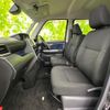 daihatsu thor 2017 quick_quick_DBA-M900S_M900S-0002195 image 6