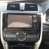 toyota allion 2018 -TOYOTA--Allion DBA-NZT260--NZT260-3205294---TOYOTA--Allion DBA-NZT260--NZT260-3205294- image 4