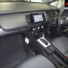 honda fit 2020 CFJ1789708 image 4