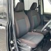 daihatsu thor 2021 CFJ1840418 image 18