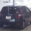 nissan note 2018 -NISSAN 【八王子 501ﾌ1060】--Note E12-606733---NISSAN 【八王子 501ﾌ1060】--Note E12-606733- image 6