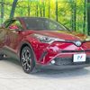 toyota c-hr 2018 quick_quick_ZYX10_ZYX10-2149601 image 16