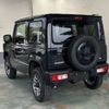 suzuki jimny 2025 -SUZUKI 【Ｐ後日 500】--Jimny JB64W--371179---SUZUKI 【Ｐ後日 500】--Jimny JB64W--371179- image 2