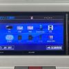 daihatsu mira-cocoa 2014 -DAIHATSU--Mira Cocoa DBA-L675S--L675S-0175221---DAIHATSU--Mira Cocoa DBA-L675S--L675S-0175221- image 18