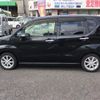 daihatsu move 2015 quick_quick_DBA-LA150S_LA150S-0032201 image 17