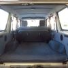 toyota land-cruiser 2015 -TOYOTA--Land Cruiser CBF-GRJ76K--GRJ76-1004493---TOYOTA--Land Cruiser CBF-GRJ76K--GRJ76-1004493- image 12