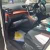 toyota vellfire 2010 -TOYOTA--Vellfire DBA-ANH20W--ANH20-8150798---TOYOTA--Vellfire DBA-ANH20W--ANH20-8150798- image 22