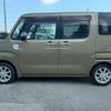daihatsu wake 2016 CFJ1684024 image 3