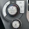 toyota sienta 2021 -TOYOTA--Sienta 3BA-NCP175G--NCP175-7044411---TOYOTA--Sienta 3BA-NCP175G--NCP175-7044411- image 6