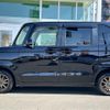 honda n-box 2017 -HONDA--N BOX DBA-JF4--JF4-1001699---HONDA--N BOX DBA-JF4--JF4-1001699- image 19