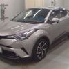 toyota c-hr 2018 -TOYOTA 【多摩 303ﾙ6052】--C-HR DAA-ZYX10--ZYX10-2156718---TOYOTA 【多摩 303ﾙ6052】--C-HR DAA-ZYX10--ZYX10-2156718- image 1