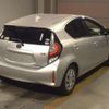 toyota aqua 2018 -TOYOTA--AQUA DAA-NHP10--NHP10-6727329---TOYOTA--AQUA DAA-NHP10--NHP10-6727329- image 2