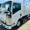 isuzu elf-truck 2017 GOO_NET_EXCHANGE_0541483A30250721W002 image 3