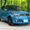 suzuki ignis 2016 CFJ1577251 image 16