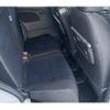 nissan roox 2021 quick_quick_5AA-B44A_B44A-0071292 image 5