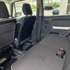 suzuki hustler 2014 quick_quick_DBA-MR31S_MR31S-230603 image 13