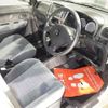 suzuki kei 2006 -SUZUKI 【奈良 580ｳ9525】--Kei HN22S--669225---SUZUKI 【奈良 580ｳ9525】--Kei HN22S--669225- image 17