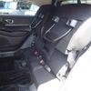 honda vezel 2021 CFJ1510225 image 9