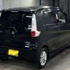 nissan dayz 2013 -NISSAN 【大分 580ほ6904】--DAYZ B21W-0075787---NISSAN 【大分 580ほ6904】--DAYZ B21W-0075787- image 6