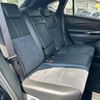 toyota harrier 2019 -TOYOTA--Harrier DBA-ASU65W--ASU65-0004969---TOYOTA--Harrier DBA-ASU65W--ASU65-0004969- image 18