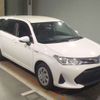 toyota corolla-fielder 2019 -TOYOTA--Corolla Fielder DAA-NKE165G--NKE165-7218674---TOYOTA--Corolla Fielder DAA-NKE165G--NKE165-7218674- image 4