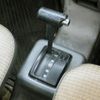 honda acty-truck 1997 No.15928 image 15