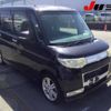 daihatsu tanto 2010 -DAIHATSU--Tanto L375S--0339866---DAIHATSU--Tanto L375S--0339866- image 1