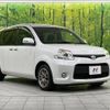 toyota sienta 2011 -TOYOTA--Sienta DBA-NCP81G--NCP81-5152780---TOYOTA--Sienta DBA-NCP81G--NCP81-5152780- image 19