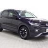 volkswagen t-cross 2020 -VOLKSWAGEN--VW T-Cross 3BA-C1DKR--WVGZZZC1ZLY064239---VOLKSWAGEN--VW T-Cross 3BA-C1DKR--WVGZZZC1ZLY064239- image 11