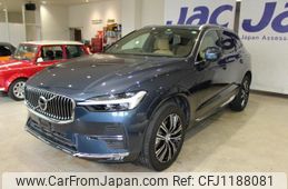 volvo xc60 2022 quick_quick_5AA-UB420TXCM_N1070367