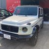 mercedes-benz g-class 2020 quick_quick_3DA-463349_W1N4633492X362841 image 1