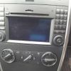 mercedes-benz b-class 2008 -MERCEDES-BENZ--Benz B Class CBA-245232--WDD2452322J390545---MERCEDES-BENZ--Benz B Class CBA-245232--WDD2452322J390545- image 4