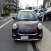 daihatsu cast 2015 -DAIHATSU--Cast LA250S--0015401---DAIHATSU--Cast LA250S--0015401- image 15