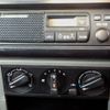 mitsubishi minicab-truck 1999 No.15716 image 13