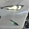 mazda roadster 2024 CFJ1716922 image 10
