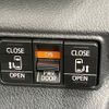 toyota sienta 2015 -TOYOTA--Sienta DBA-NSP170G--NSP170-7011551---TOYOTA--Sienta DBA-NSP170G--NSP170-7011551- image 4