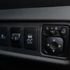 mitsubishi mirage 2018 -MITSUBISHI 【広島 503ｾ5100】--Mirage A03A--0046482---MITSUBISHI 【広島 503ｾ5100】--Mirage A03A--0046482- image 9