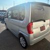 daihatsu tanto 2016 quick_quick_LA600S_LA600S-0436549 image 19