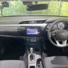 toyota hilux 2022 -TOYOTA--Hilux 3DF-GUN125--GUN125-3936881---TOYOTA--Hilux 3DF-GUN125--GUN125-3936881- image 3
