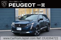 peugeot 5008 2021 quick_quick_P87AH01_VF3MJEHZRMS040864