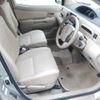 toyota raum 2008 CFJ1841376 image 11