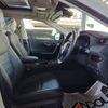 toyota rav4 2023 CFJ1817453 image 10