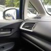 honda fit 2014 -HONDA 【野田 500】--Fit DBA-GK3--GK3-1045549---HONDA 【野田 500】--Fit DBA-GK3--GK3-1045549- image 50