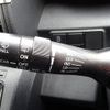 toyota sienta 2017 quick_quick_NSP170G_NSP170-7113791 image 11