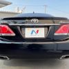 toyota crown 2012 -TOYOTA--Crown DBA-GRS200--GRS200-0076769---TOYOTA--Crown DBA-GRS200--GRS200-0076769- image 15