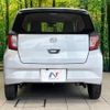 daihatsu mira-e-s 2020 quick_quick_LA350S_LA350S-0197553 image 15