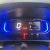 daihatsu mira-e-s 2019 -DAIHATSU--Mira e:s 5BA-LA350S--LA350S-0186494---DAIHATSU--Mira e:s 5BA-LA350S--LA350S-0186494- image 23